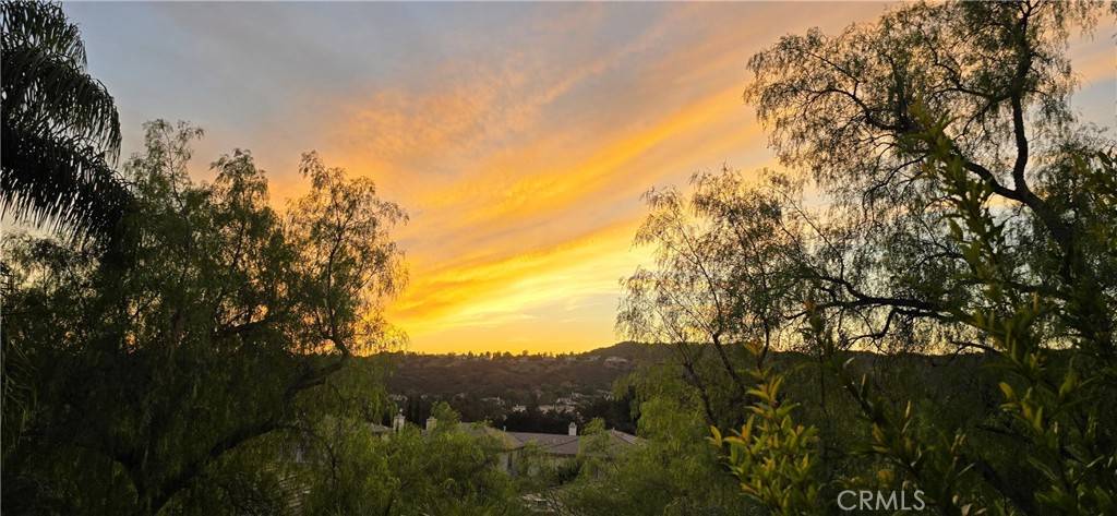 Coto De Caza, CA 92679,15 Niblick LN