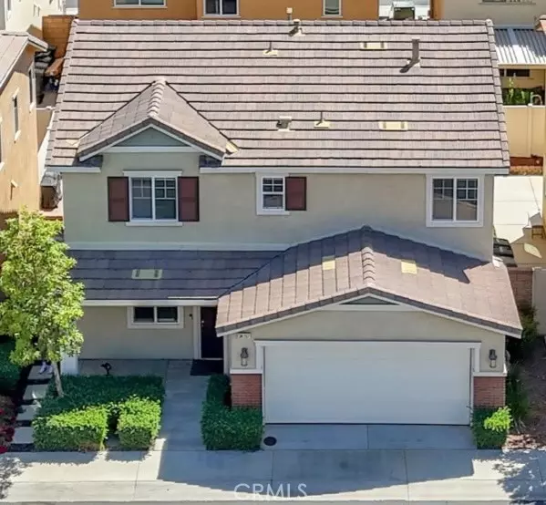 34167 Shasta DR, Lake Elsinore, CA 92532