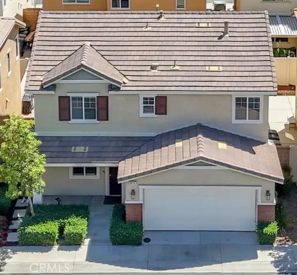 34167 Shasta DR, Lake Elsinore, CA 92532