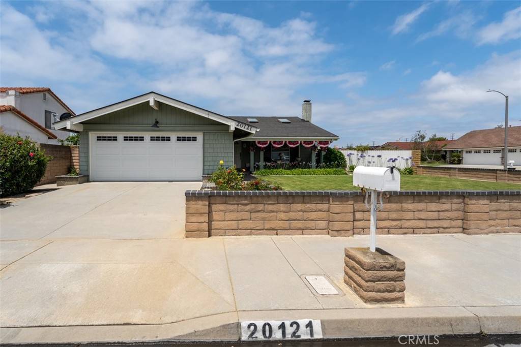 20121 Swansea LN, Huntington Beach, CA 92646