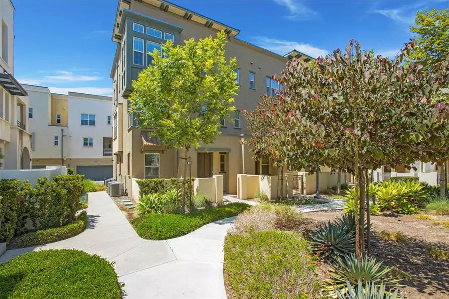148 Acamar, Irvine, CA 92618