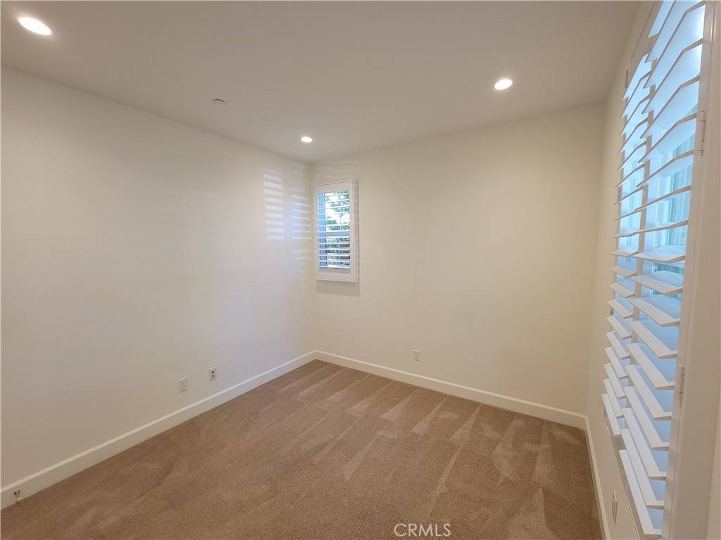 Irvine, CA 92620,115 Rotunda