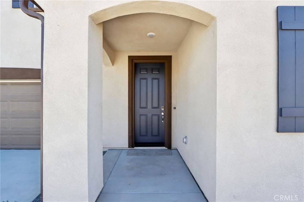 Lake Elsinore, CA 92532,19508 Hanging Rock RD