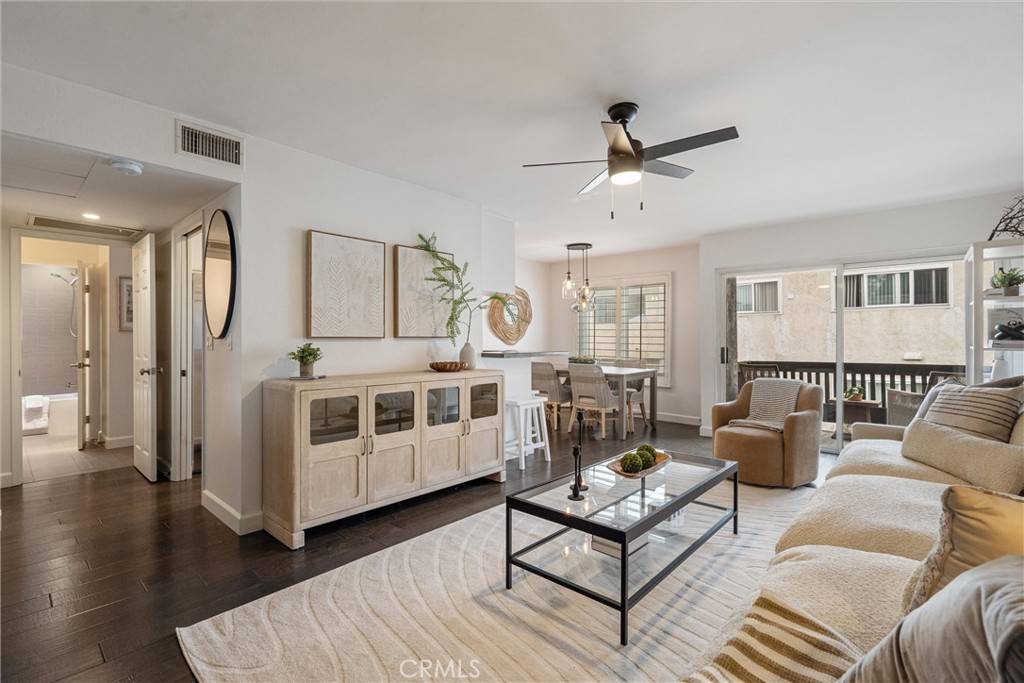 8635 Falmouth AVE #311, Playa Del Rey, CA 90293