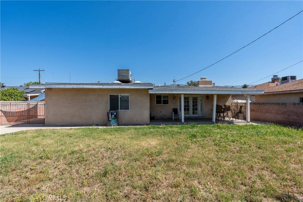 San Bernardino, CA 92404,1285 Orchid