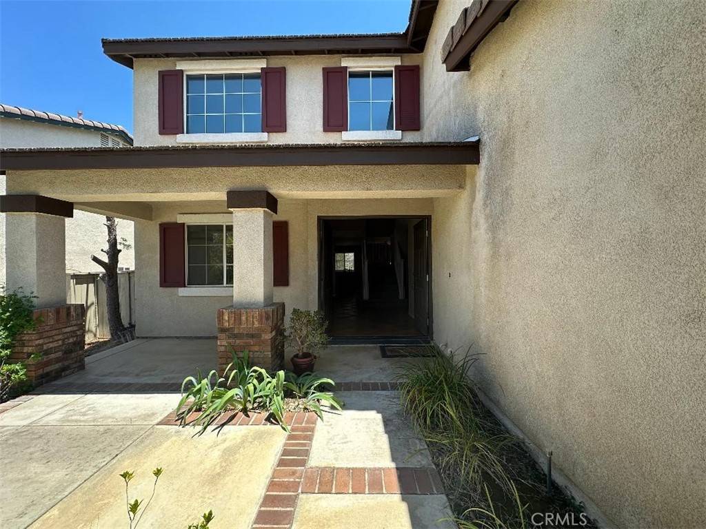 Temecula, CA 92592,33667 Abbey RD