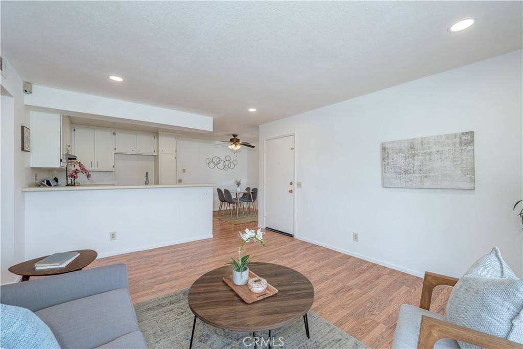 Garden Grove, CA 92843,13801 Shirley ST #14