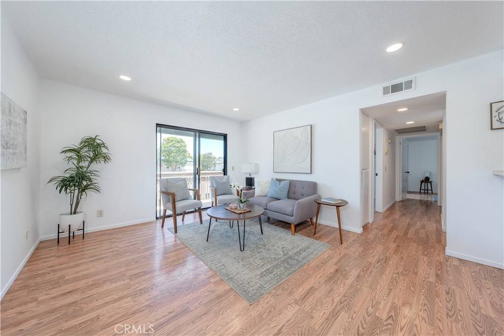 13801 Shirley ST #14, Garden Grove, CA 92843
