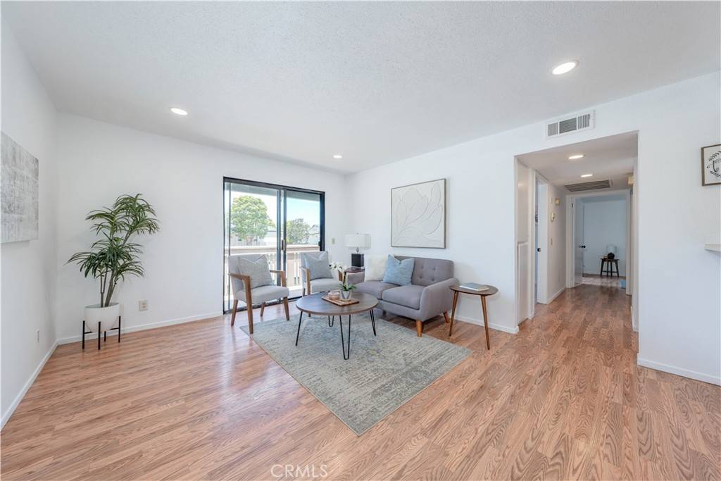 13801 Shirley ST #14, Garden Grove, CA 92843