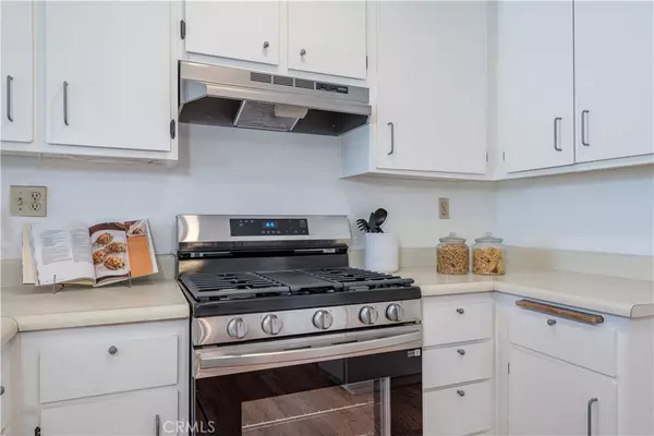 Garden Grove, CA 92843,13801 Shirley ST #14
