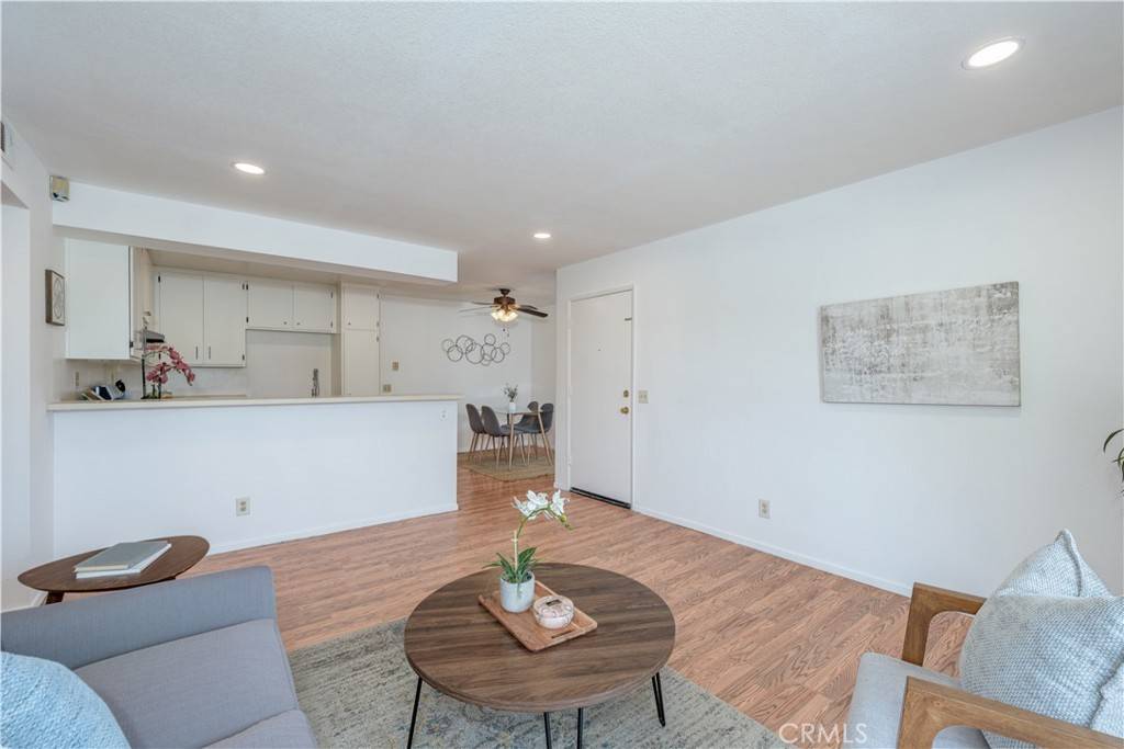 Garden Grove, CA 92843,13801 Shirley ST #14