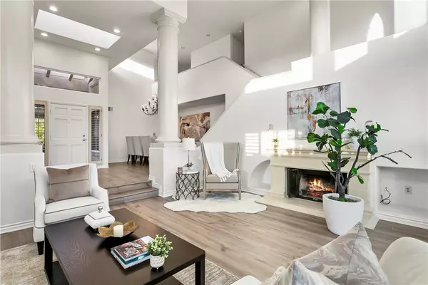 Dana Point, CA 92629,11 Porto Cervo Drive