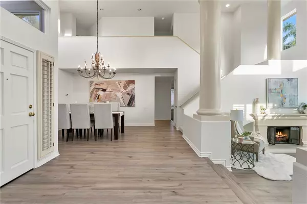 Dana Point, CA 92629,11 Porto Cervo Drive