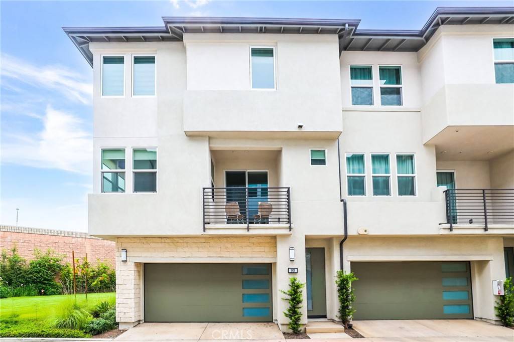 Anaheim, CA 92805,1914 W Bushell ST
