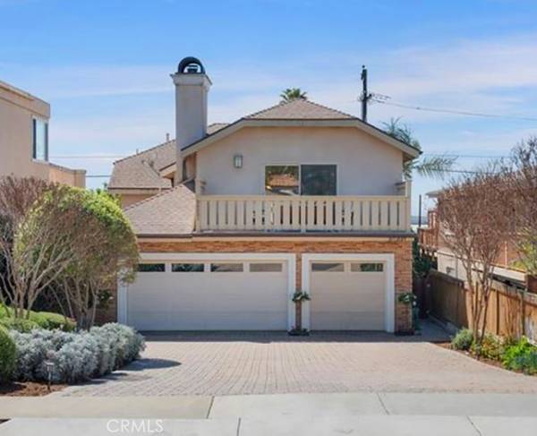 34331 Via Fortuna #B, Dana Point, CA 92624