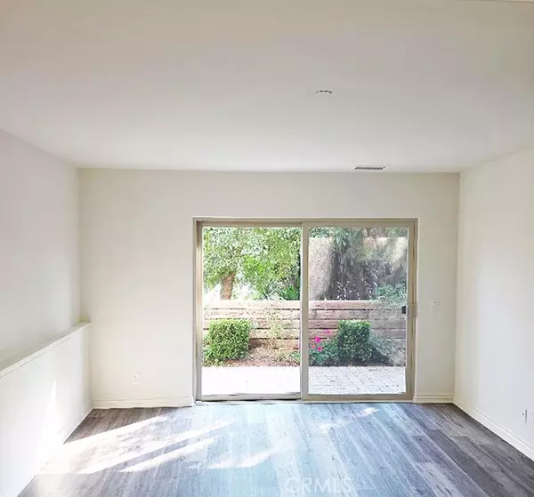 Dana Point, CA 92624,34331 Via Fortuna #B
