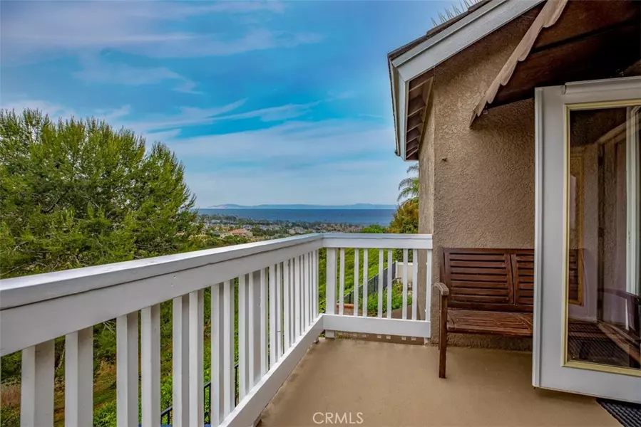 4 Amherst, Laguna Niguel, CA 92677