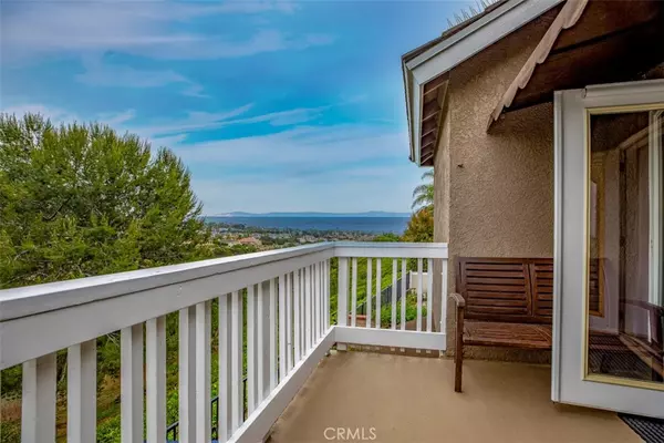 4 Amherst, Laguna Niguel, CA 92677