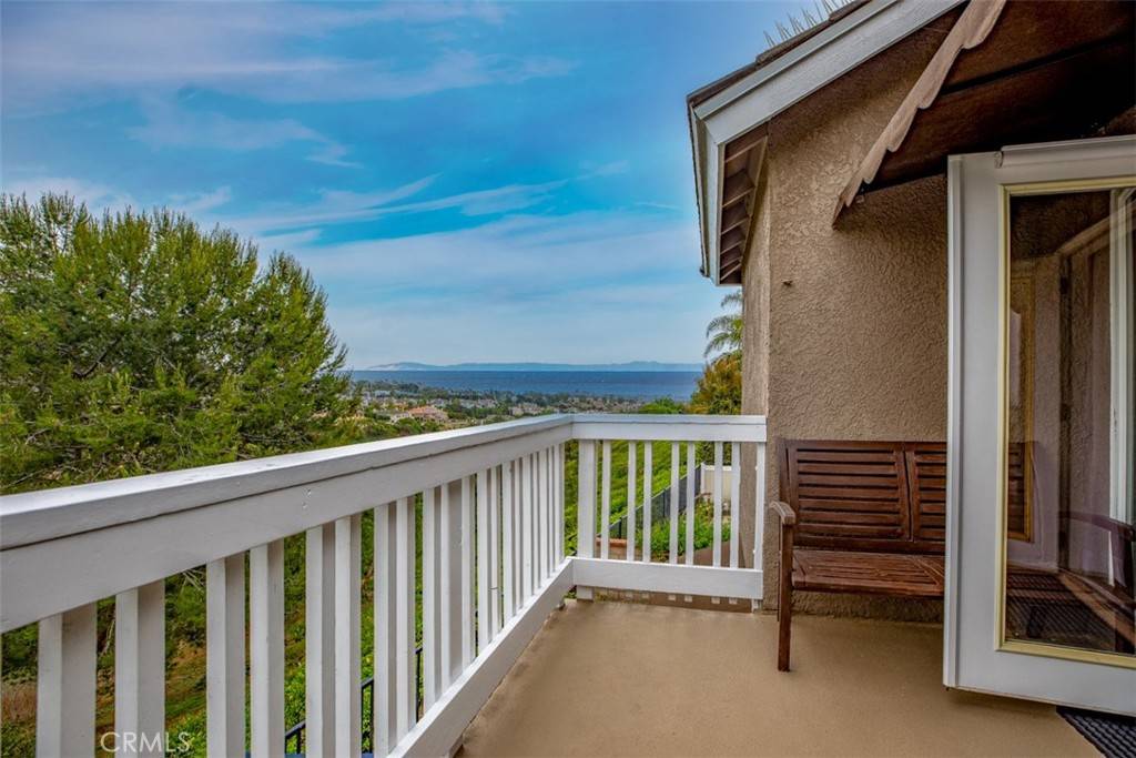 4 Amherst, Laguna Niguel, CA 92677