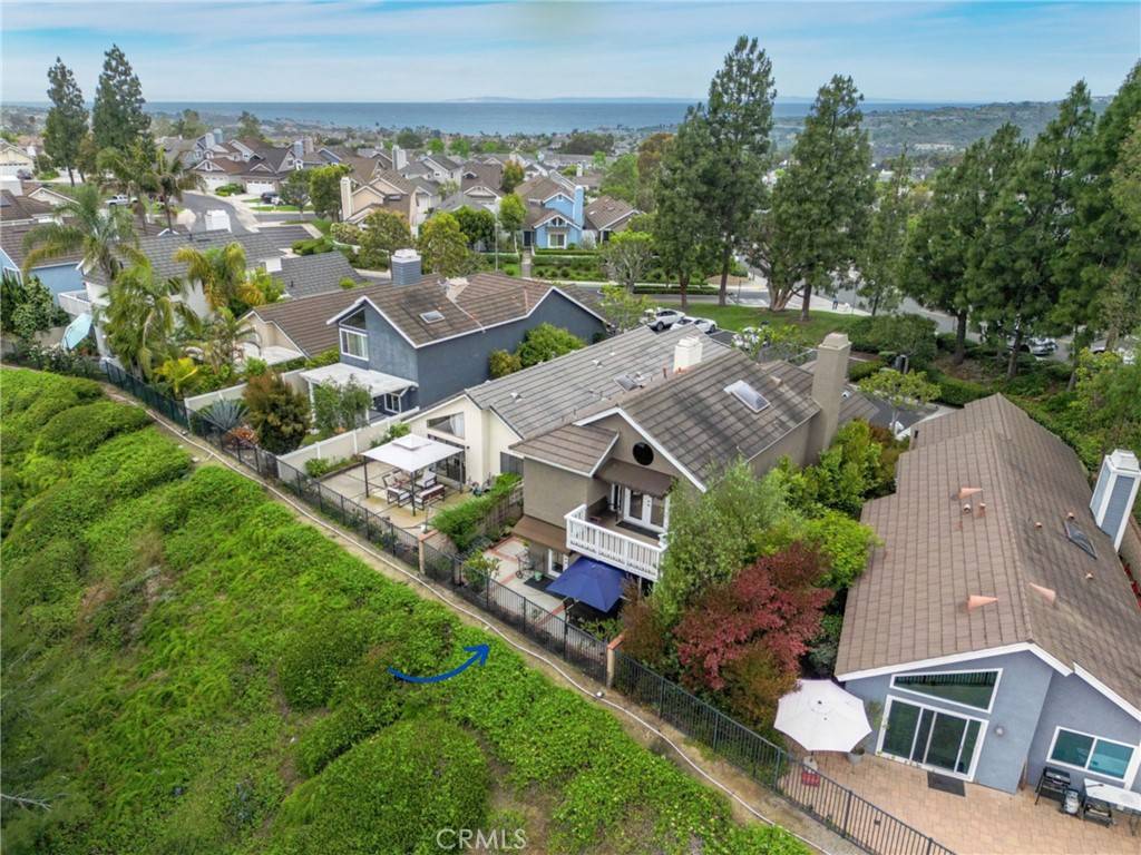 Laguna Niguel, CA 92677,4 Amherst