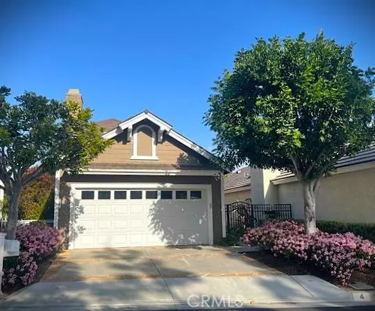 Laguna Niguel, CA 92677,4 Amherst