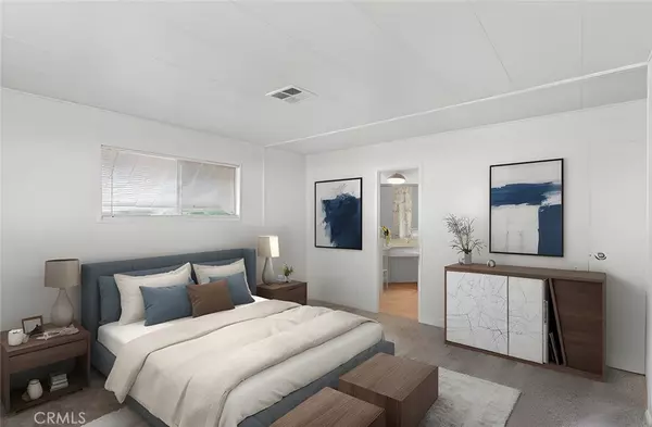 Yucaipa, CA 92399,11050 Bryant ST #121