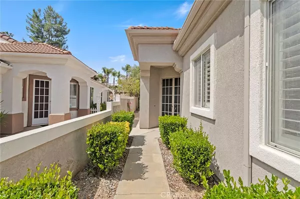 Murrieta, CA 92562,23723 Corte Andar