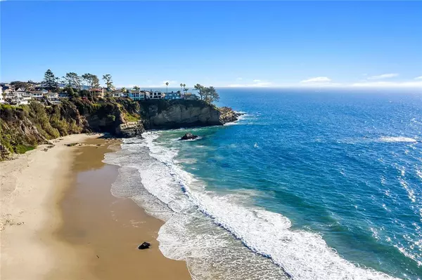 Laguna Beach, CA 92651,26 S Portola
