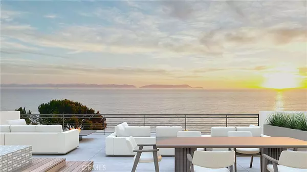 1201 W Paseo Del Mar, San Pedro, CA 90731