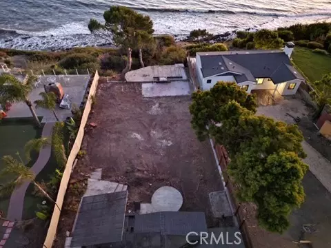 San Pedro, CA 90731,1201 W Paseo Del Mar