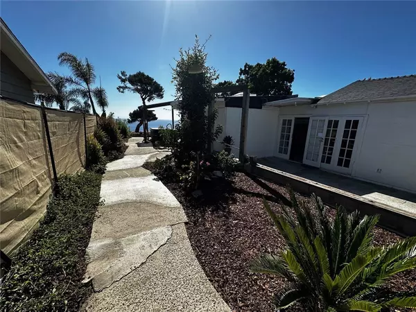 San Pedro, CA 90731,1201 W Paseo Del Mar