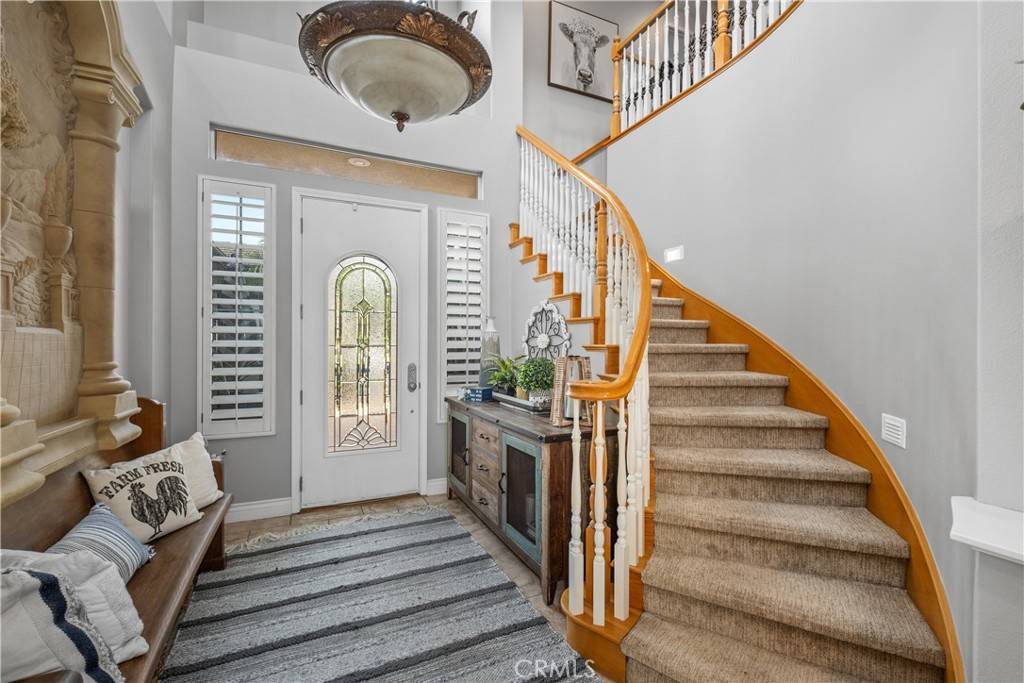 Trabuco Canyon, CA 92676,29141 Bouquet Canyon RD