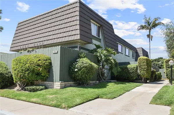 Costa Mesa, CA 92626,1634 Iowa ST #B