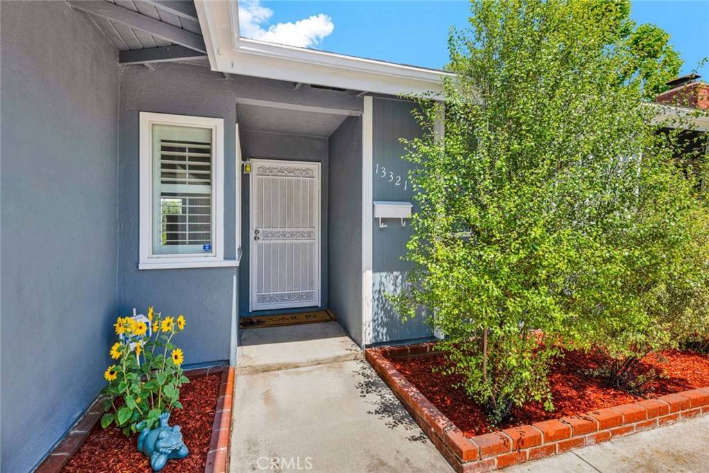 Westminster, CA 92683,13321 Edinburgh DR