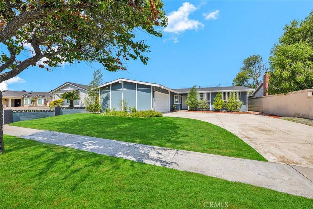 Westminster, CA 92683,13321 Edinburgh DR