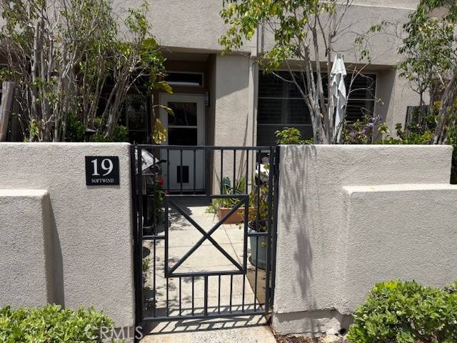 19 Softwind, Aliso Viejo, CA 92656