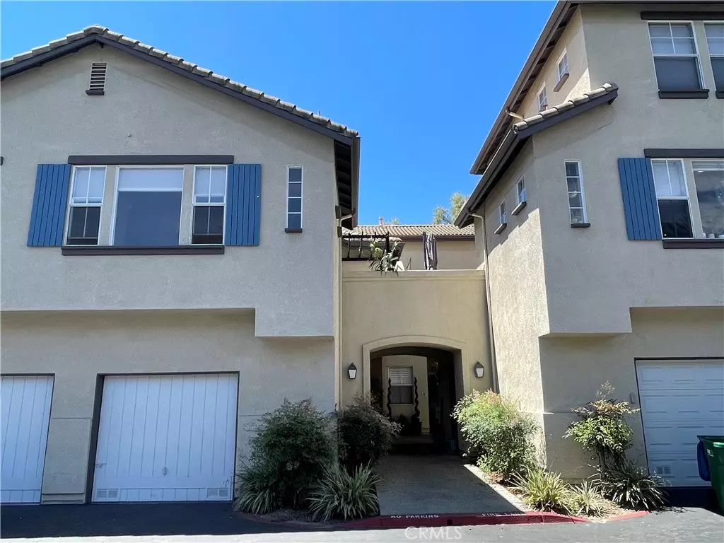 Trabuco Canyon, CA 92679,26 Sagebrush
