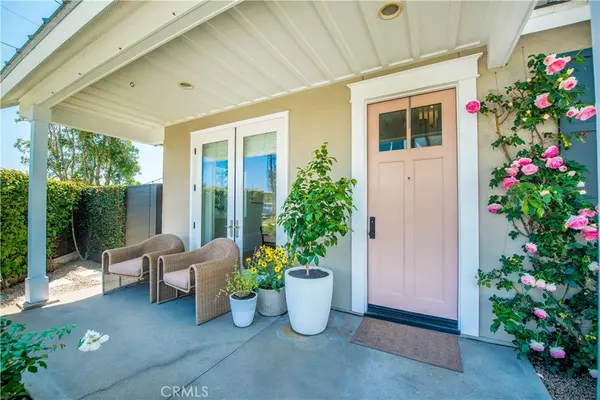 Costa Mesa, CA 92627,2065 Thurin ST