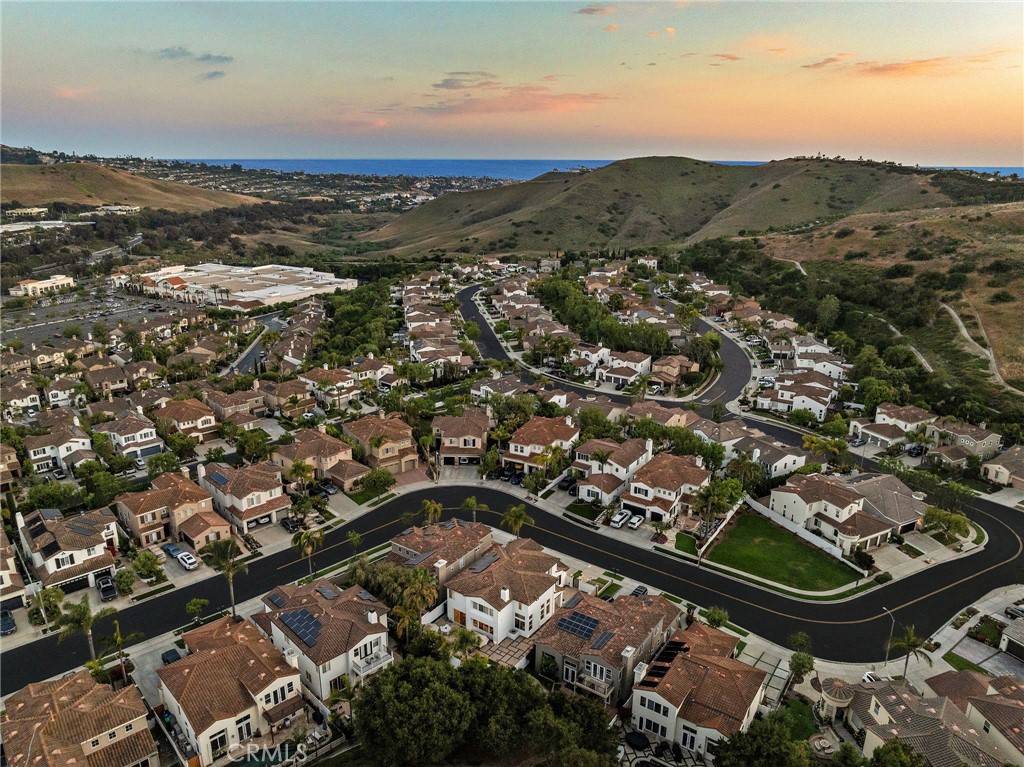 San Clemente, CA 92673,38 Via Sonrisa