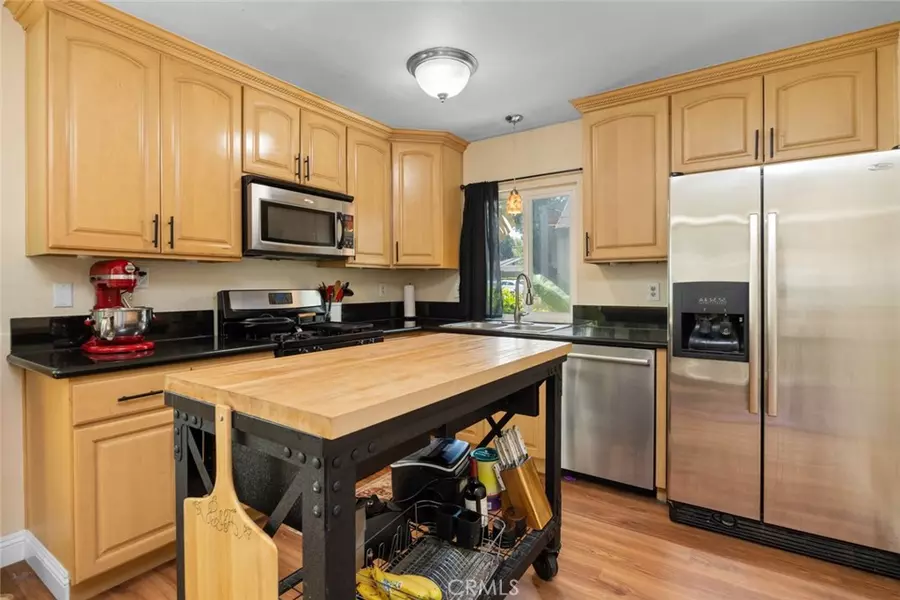 6162 Avenue Juan Diaz, Jurupa Valley, CA 92509