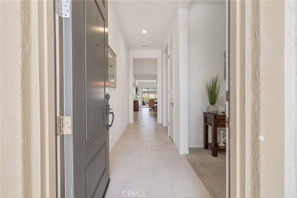 Rancho Mirage, CA 92270,16 Bordeaux