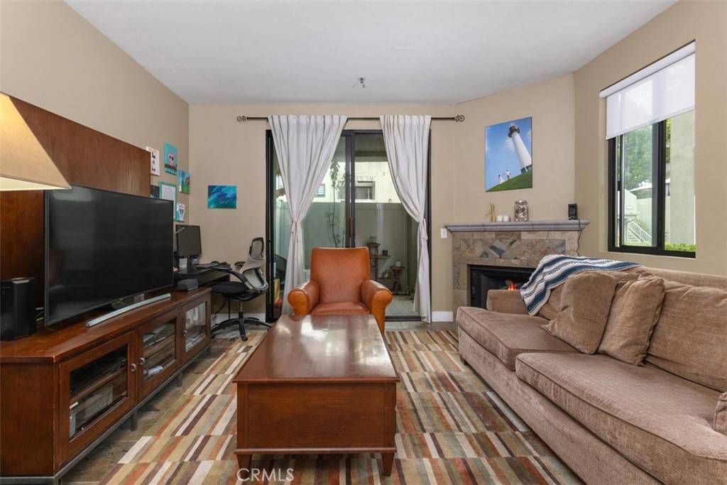 Huntington Beach, CA 92647,17661 Sergio CIR #CI103