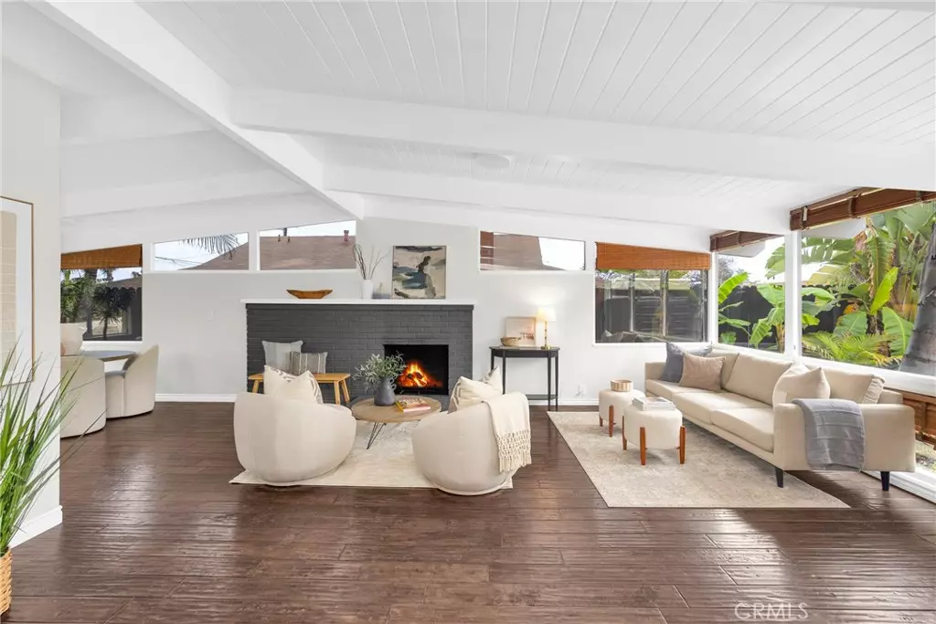 San Clemente, CA 92672,9 W Avenida Cornelio