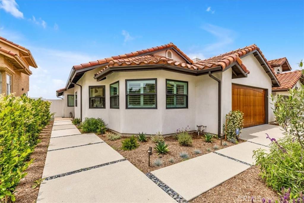San Clemente, CA 92672,15 Segovia