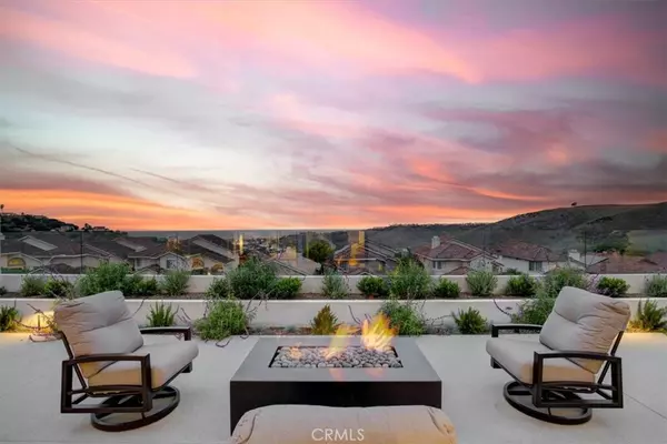 San Clemente, CA 92672,15 Segovia