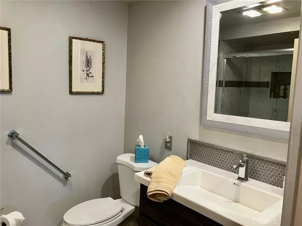 670 Via Mendoza #N, Laguna Woods, CA 92637