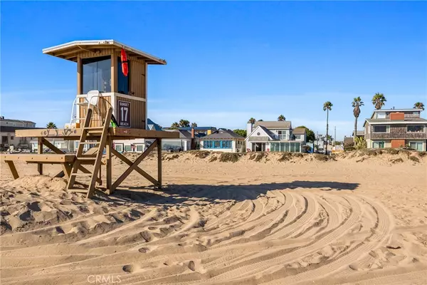 Sunset Beach, CA 90742,16685 S Pacific AVE