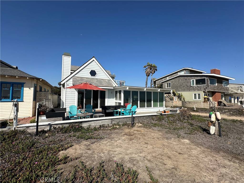 Sunset Beach, CA 90742,16685 S Pacific AVE