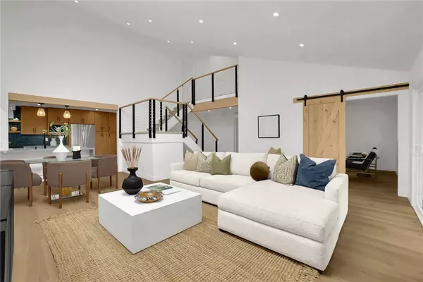 64 Sandpiper #28, Irvine, CA 92604