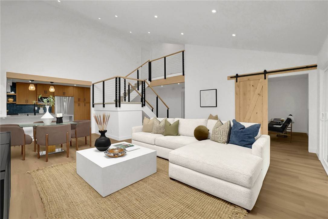 64 Sandpiper #28, Irvine, CA 92604